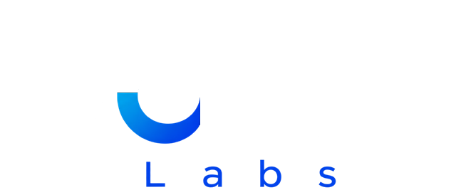 Jabir Labs