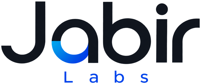 Jabir Labs
